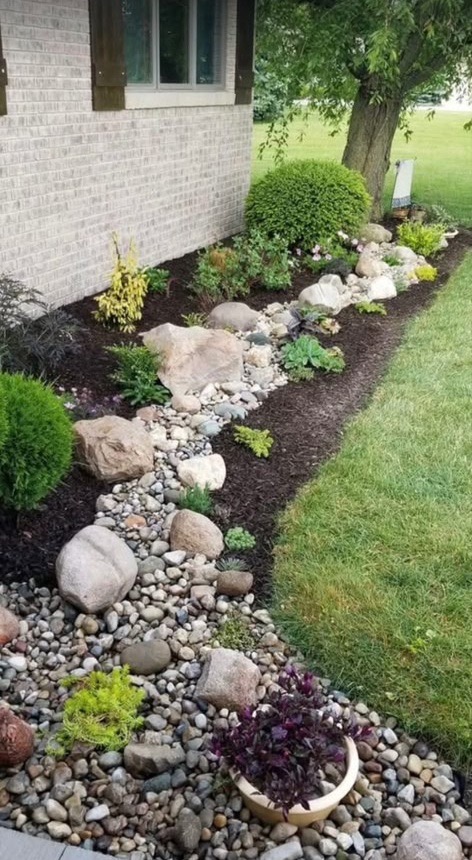 Landscaping Millbrook NY